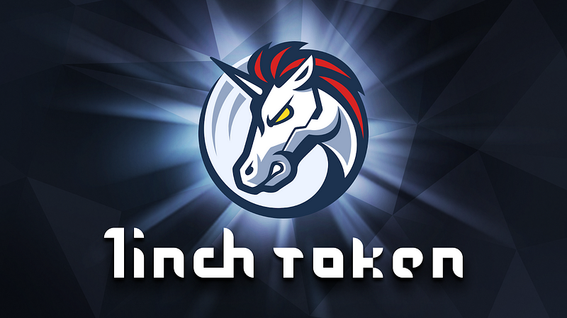 1inch Faces $5M Exploit After Hackers Target Fusion v1 Contract
