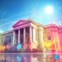 Exploring the Growing Intersection of Banks and Crypto