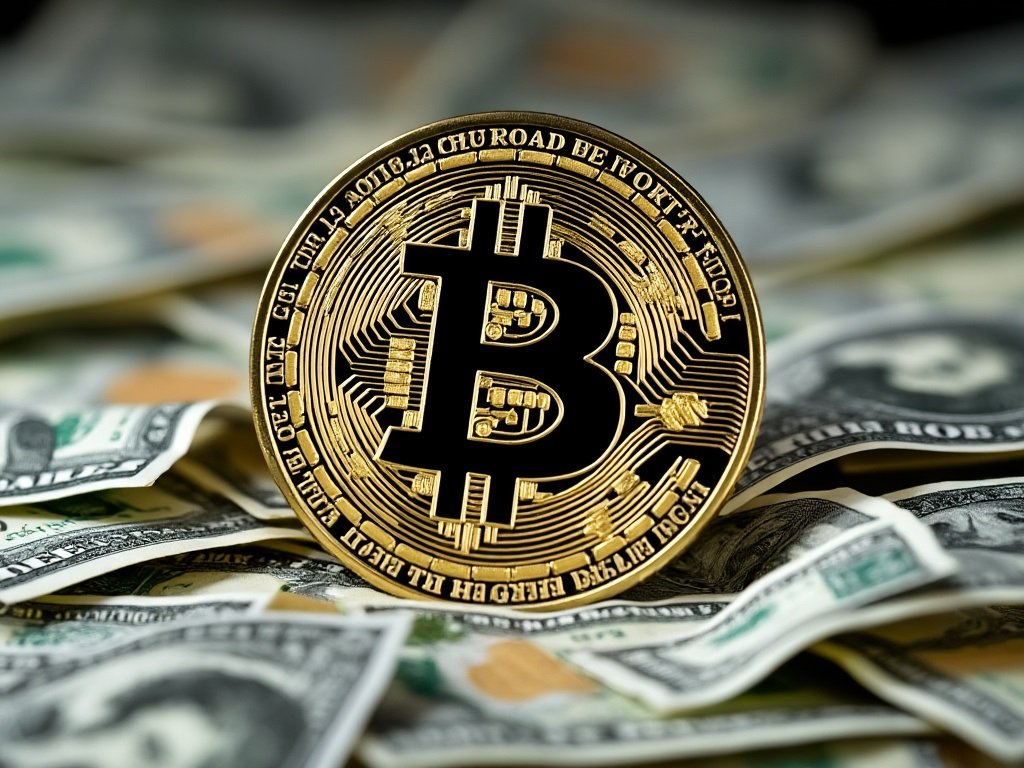 Renowned CEO Made an Extraordinary Statement After the Bitcoin Decline: “Fasten Your Seatbelts”